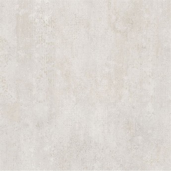 Керамогранит VITRA BETON-X Светлый Матовый R10 Ректификат 60x60 Керамогранит VITRA BETON-X Светлый Матовый R10 Ректификат 60x60