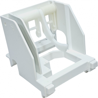 Крепеж с рычагами VITRA 426850YP