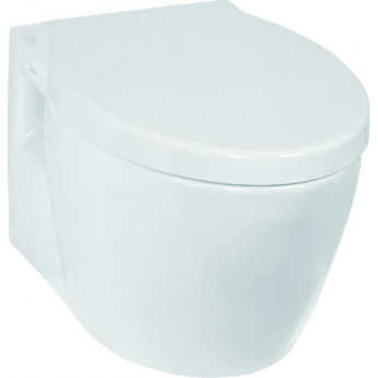 Подвесной унитаз VITRA SUNRISE 5384B003-0075