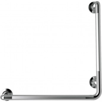 Поручень опорный настенный VITRA ARKITEKT 90° Поручень опорный настенный VITRA ARKITEKT 90°