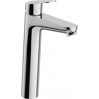 Смеситель для раковины VITRA FLOW ROUND A42927EXP